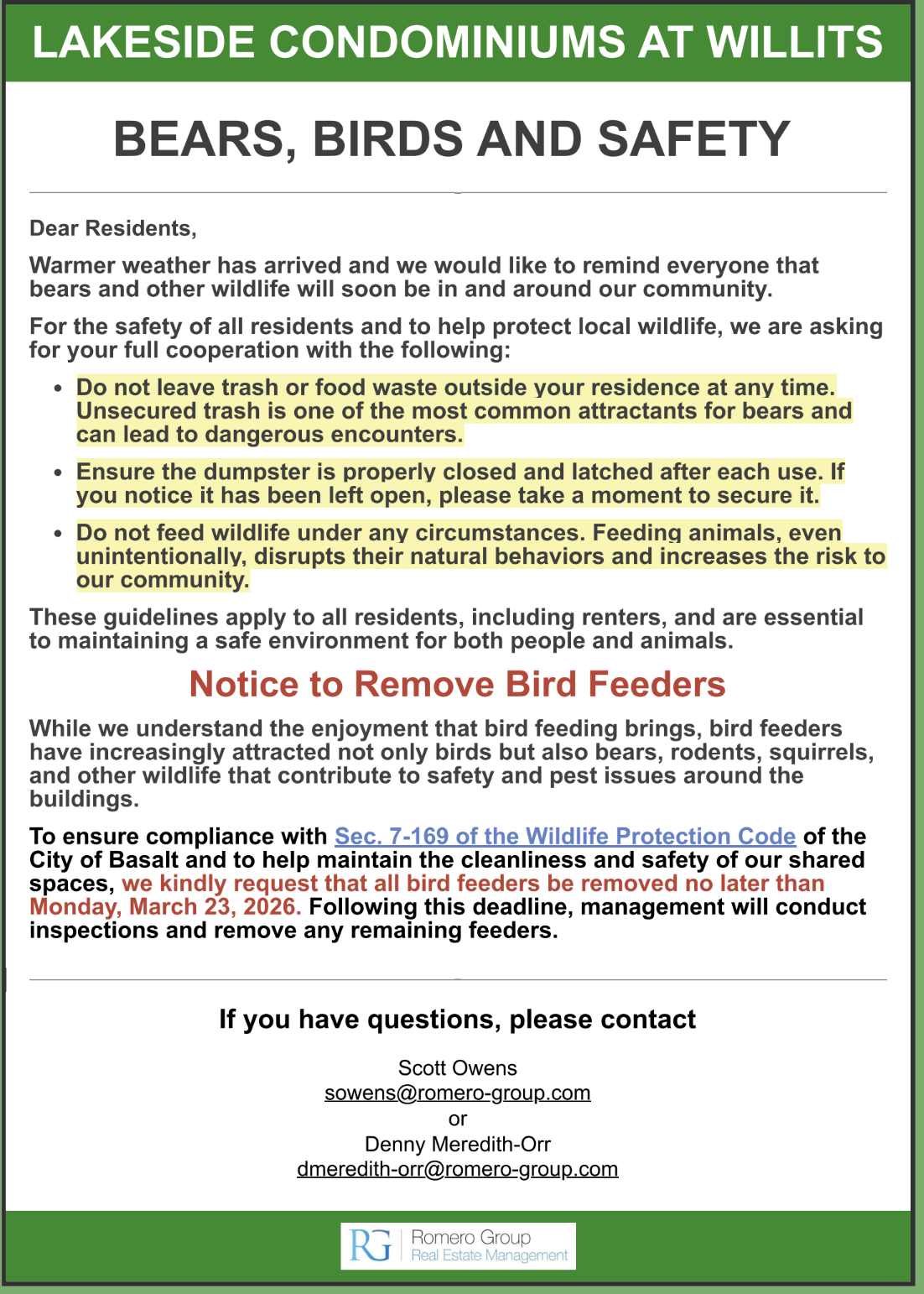 Screenshot 2026-03-22 at 9.01.34 AM Notice